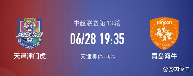 这不是一些球员没进球的问题，我们必须在球门前继续提升，这取决于整个球队的努力。